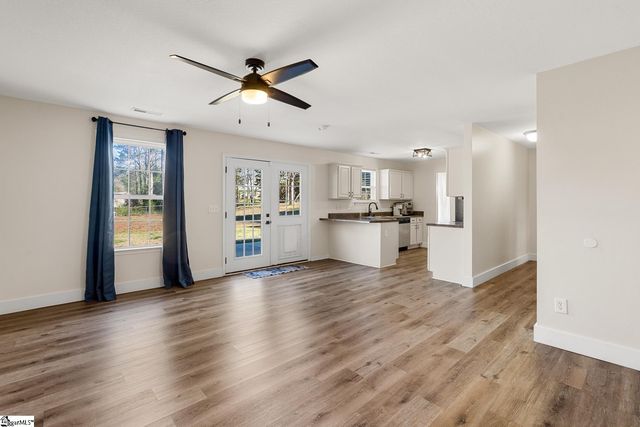 106 Mcbrie Lane, Pendleton, SC 29670