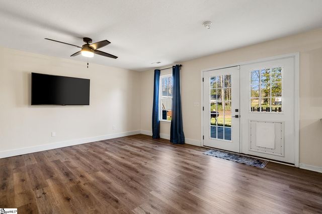 106 Mcbrie Lane, Pendleton, SC 29670