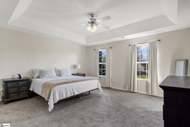 106 Mcbrie Lane, Pendleton, SC 29670