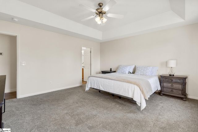 106 Mcbrie Lane, Pendleton, SC 29670