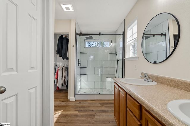 106 Mcbrie Lane, Pendleton, SC 29670