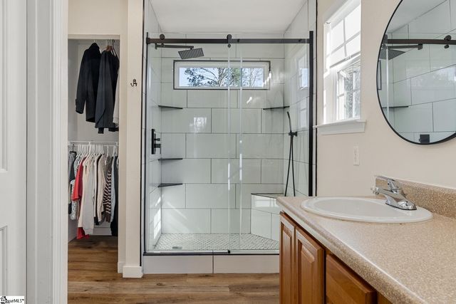 106 Mcbrie Lane, Pendleton, SC 29670