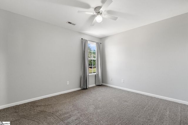 106 Mcbrie Lane, Pendleton, SC 29670