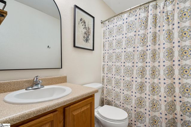 106 Mcbrie Lane, Pendleton, SC 29670