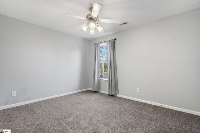 106 Mcbrie Lane, Pendleton, SC 29670