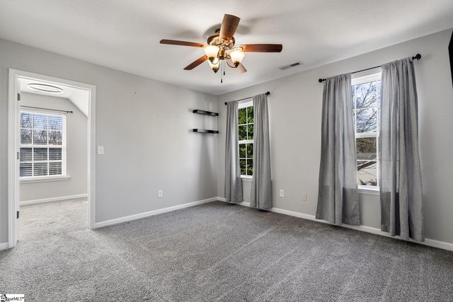 106 Mcbrie Lane, Pendleton, SC 29670