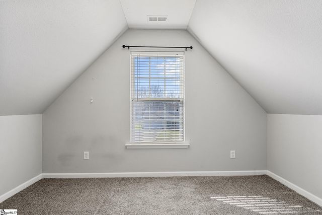 106 Mcbrie Lane, Pendleton, SC 29670