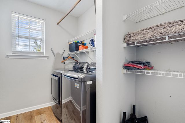 106 Mcbrie Lane, Pendleton, SC 29670