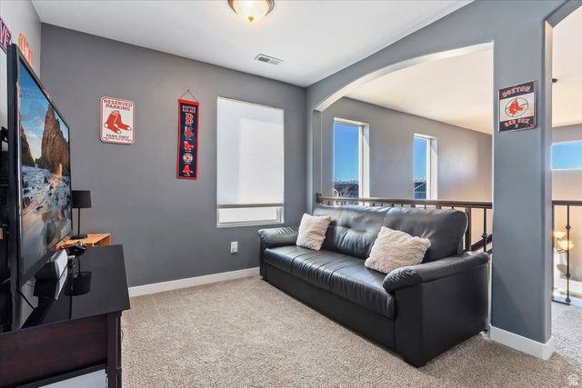 5778 N PARKVIEW DR, Stansbury Park, UT 84074