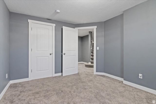 5778 N PARKVIEW DR, Stansbury Park, UT 84074