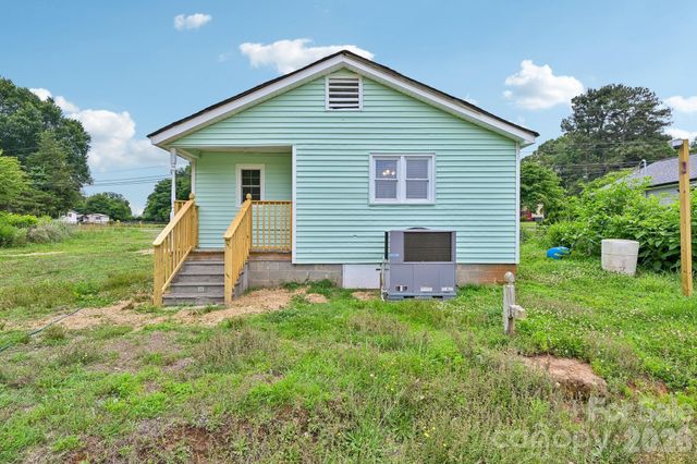 4309 Grier Street, Gastonia, NC 28056