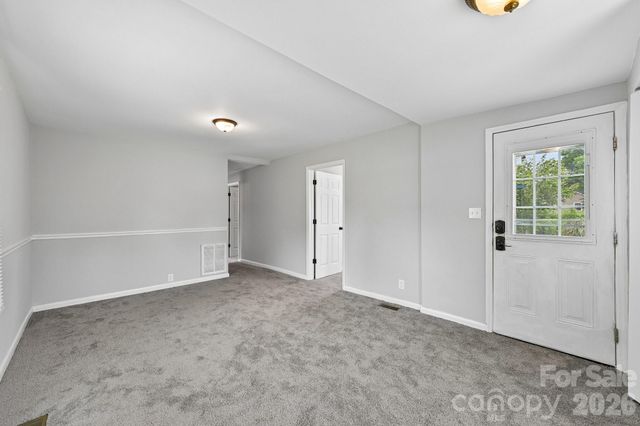 4309 Grier Street, Gastonia, NC 28056