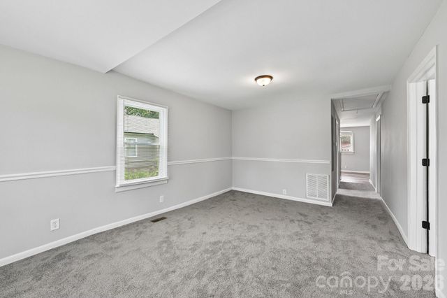 4309 Grier Street, Gastonia, NC 28056