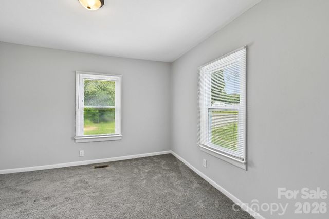 4309 Grier Street, Gastonia, NC 28056