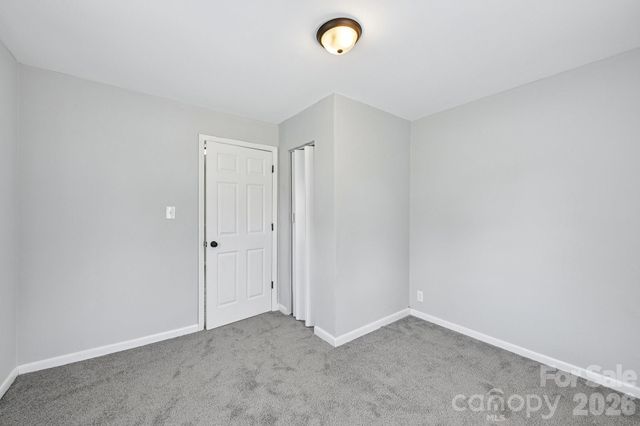 4309 Grier Street, Gastonia, NC 28056