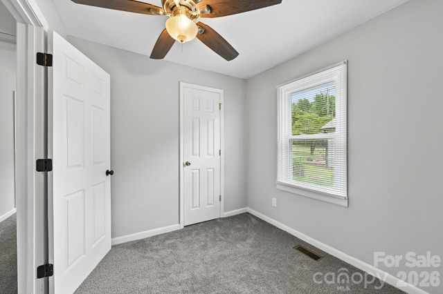4309 Grier Street, Gastonia, NC 28056