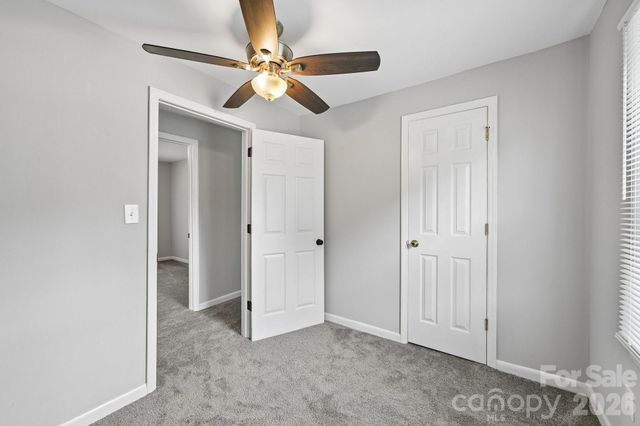 4309 Grier Street, Gastonia, NC 28056