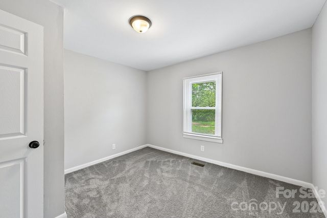 4309 Grier Street, Gastonia, NC 28056