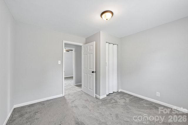 4309 Grier Street, Gastonia, NC 28056