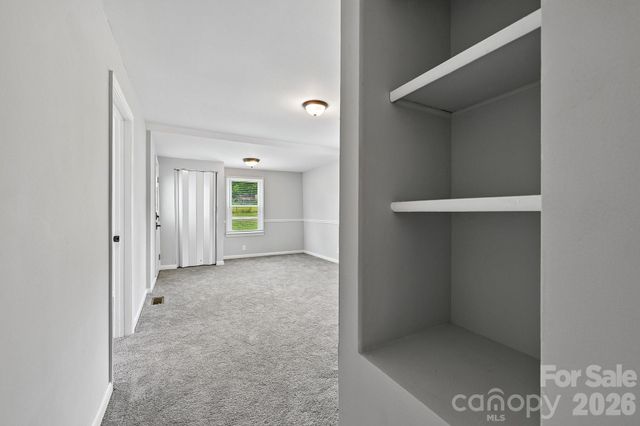 4309 Grier Street, Gastonia, NC 28056