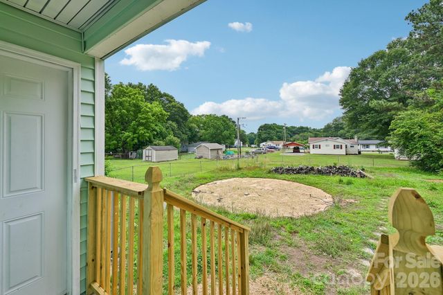 4309 Grier Street, Gastonia, NC 28056