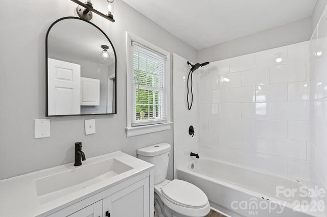 4309 Grier Street, Gastonia, NC 28056