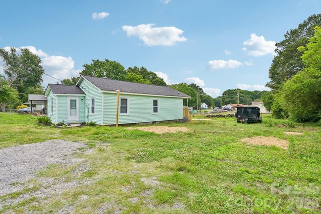4309 Grier Street, Gastonia, NC 28056