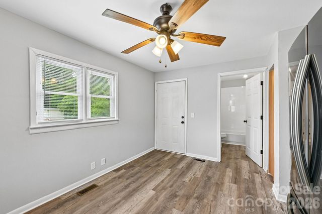 4309 Grier Street, Gastonia, NC 28056