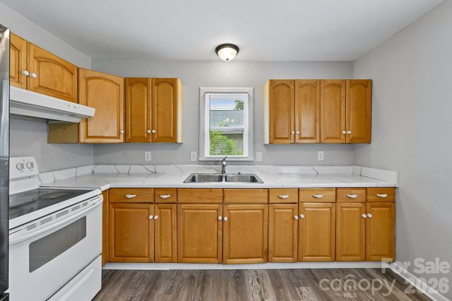 4309 Grier Street, Gastonia, NC 28056