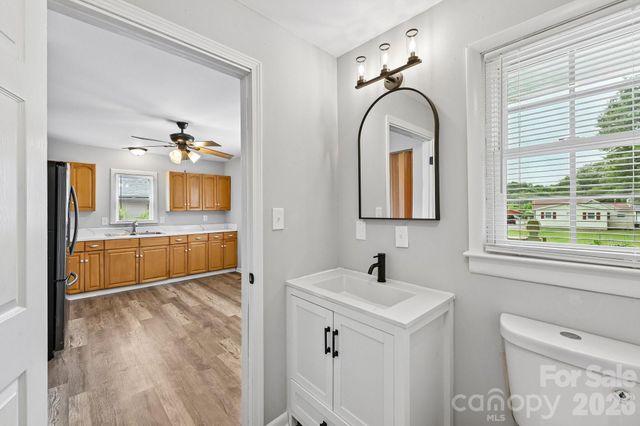 4309 Grier Street, Gastonia, NC 28056