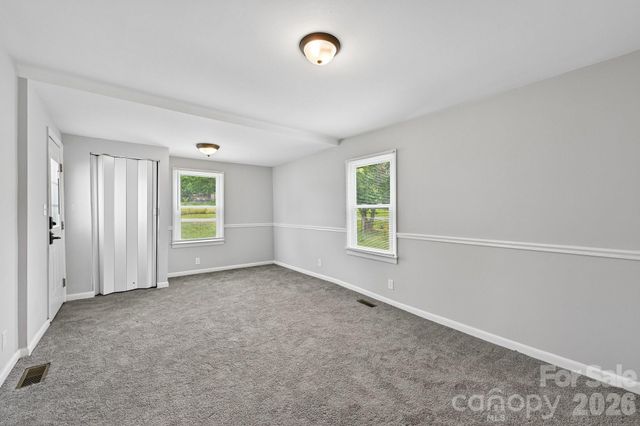 4309 Grier Street, Gastonia, NC 28056