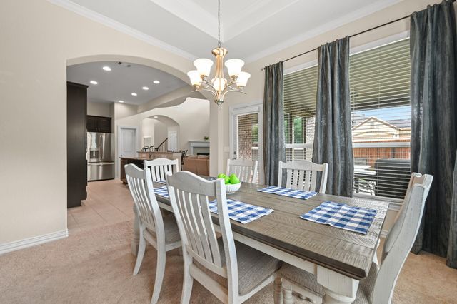 344 Betony LOOP, Buda, TX 78610