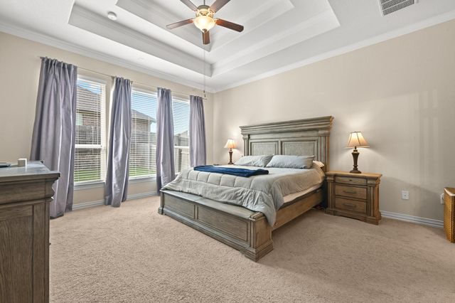 344 Betony LOOP, Buda, TX 78610