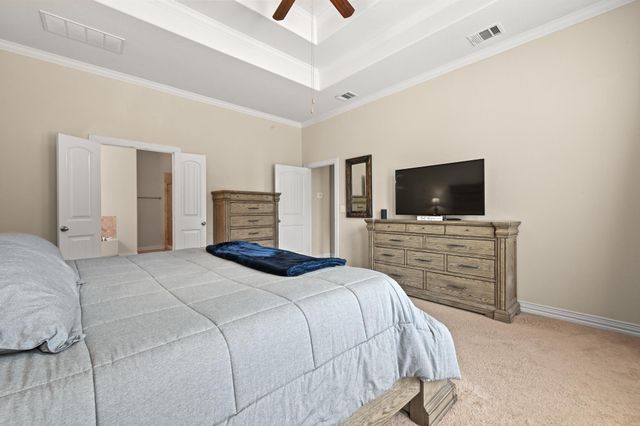 344 Betony LOOP, Buda, TX 78610
