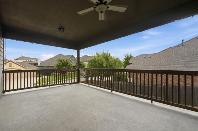344 Betony LOOP, Buda, TX 78610