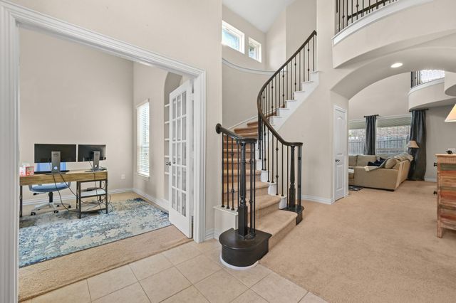 344 Betony LOOP, Buda, TX 78610