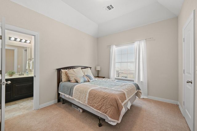 344 Betony LOOP, Buda, TX 78610