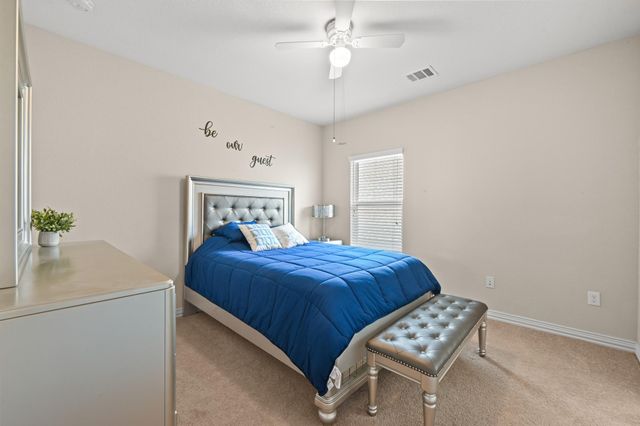 344 Betony LOOP, Buda, TX 78610