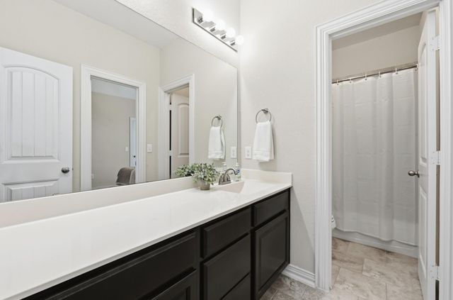 344 Betony LOOP, Buda, TX 78610