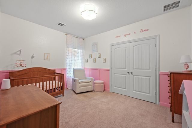 344 Betony LOOP, Buda, TX 78610