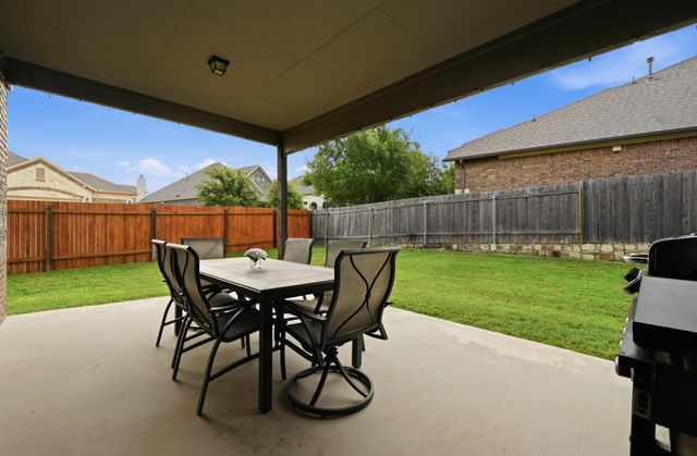 344 Betony LOOP, Buda, TX 78610