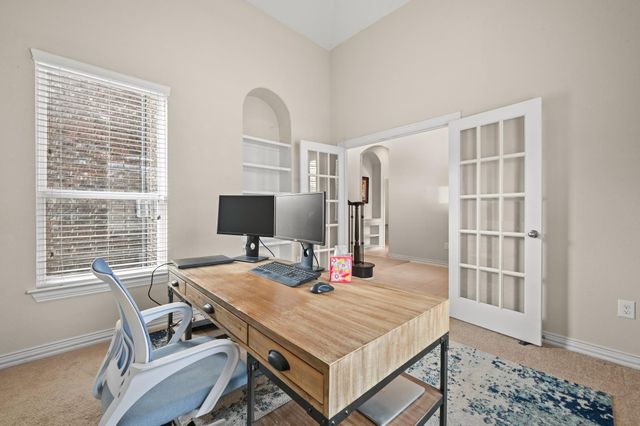 344 Betony LOOP, Buda, TX 78610