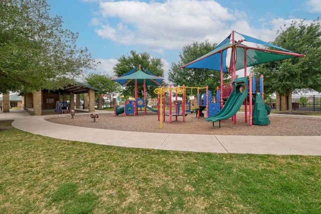 344 Betony LOOP, Buda, TX 78610