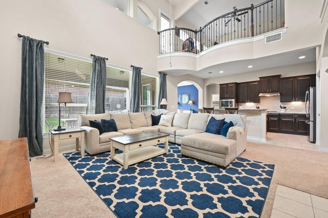 344 Betony LOOP, Buda, TX 78610