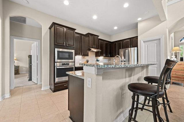 344 Betony LOOP, Buda, TX 78610