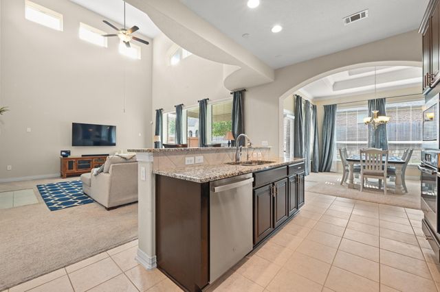 344 Betony LOOP, Buda, TX 78610