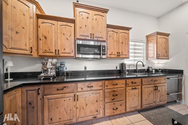 12681 E 49 St, Yuma, AZ 85367