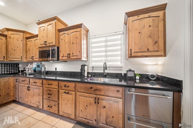 12681 E 49 St, Yuma, AZ 85367