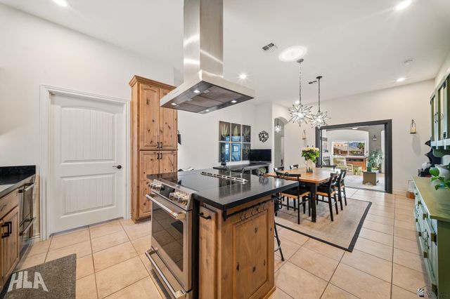 12681 E 49 St, Yuma, AZ 85367