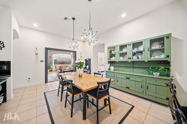 12681 E 49 St, Yuma, AZ 85367